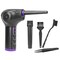 Electric Cordless Air Duster Blower Compressed Air Duster For Computer